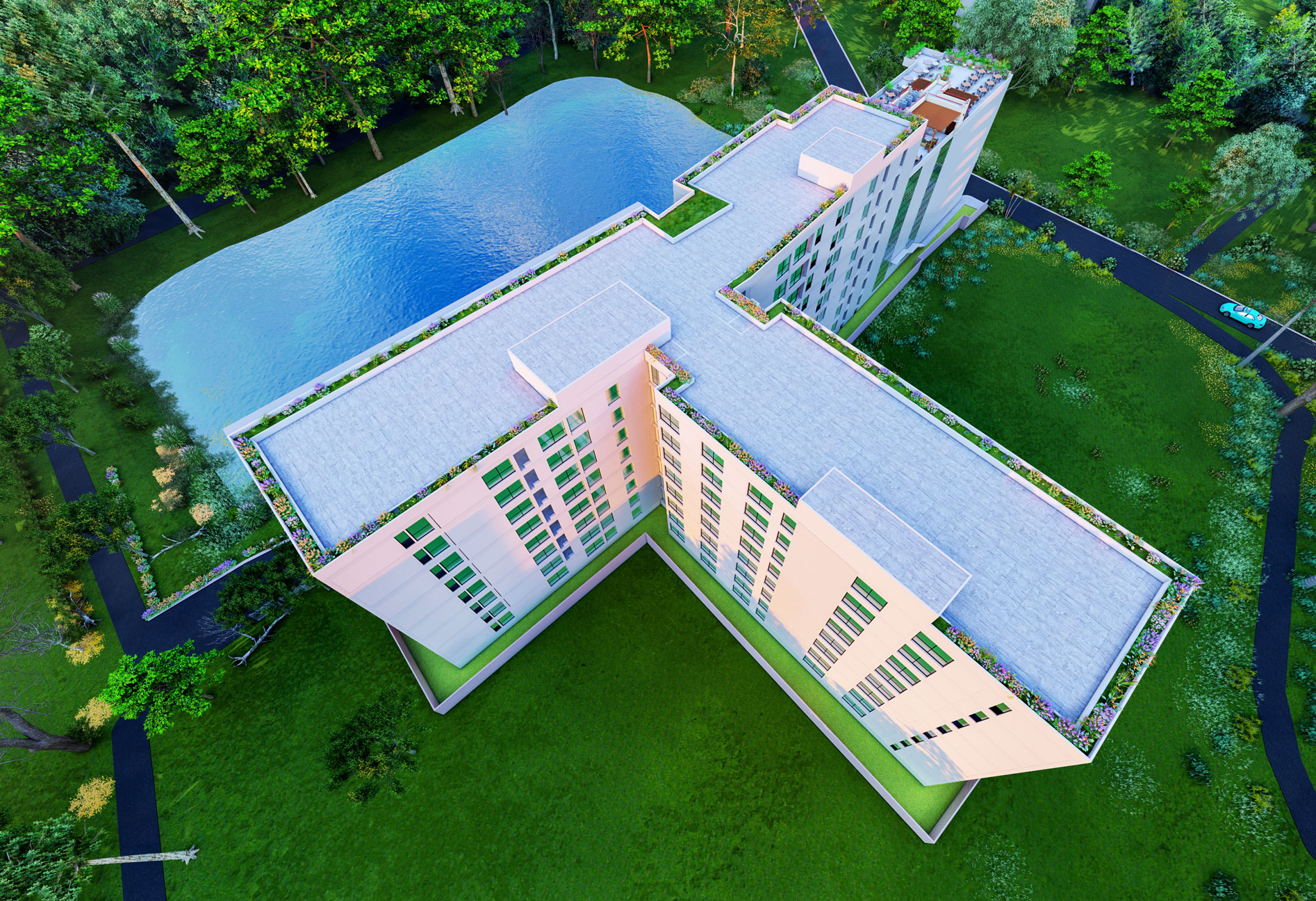 portofolio
											image