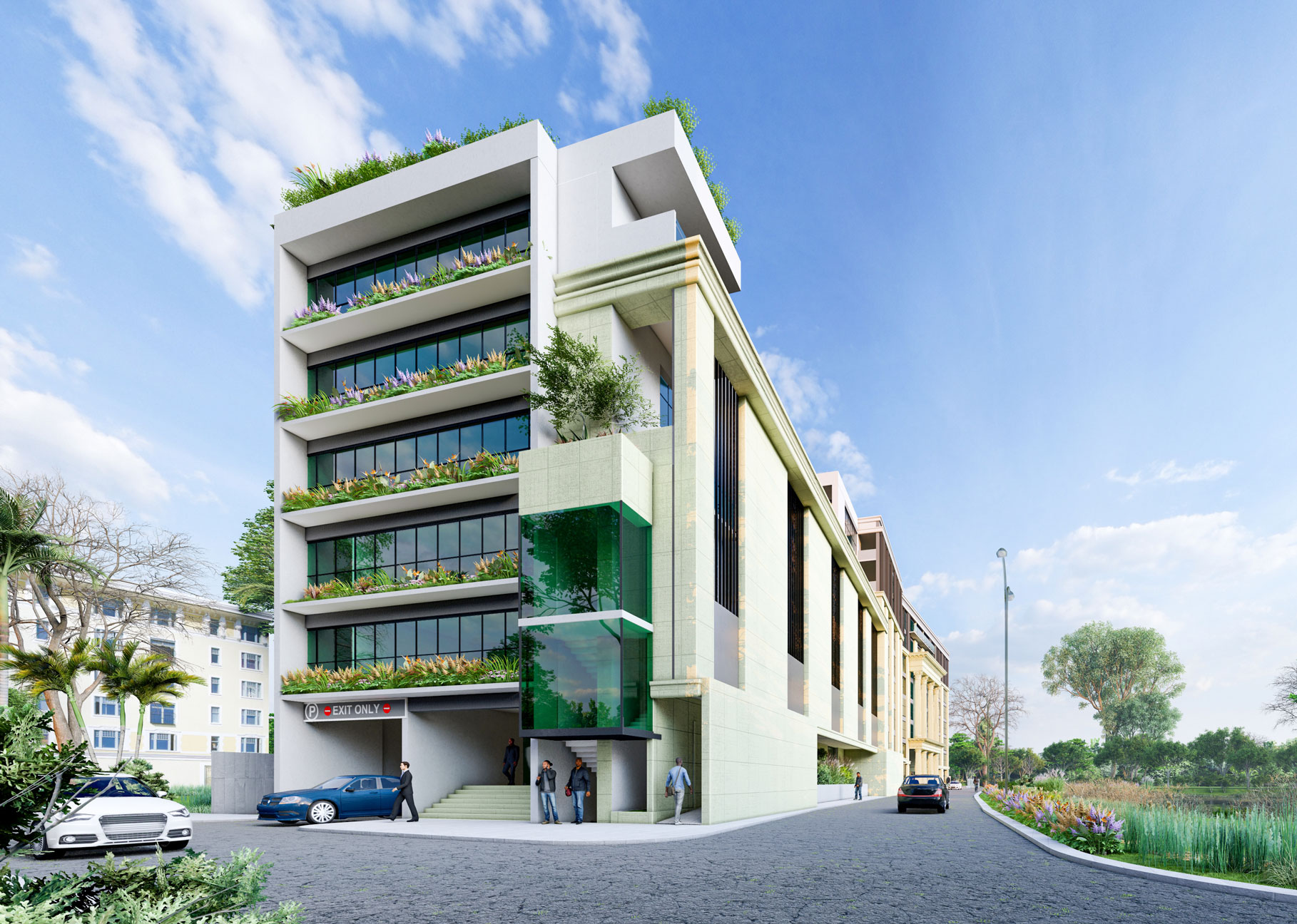 portofolio
											image