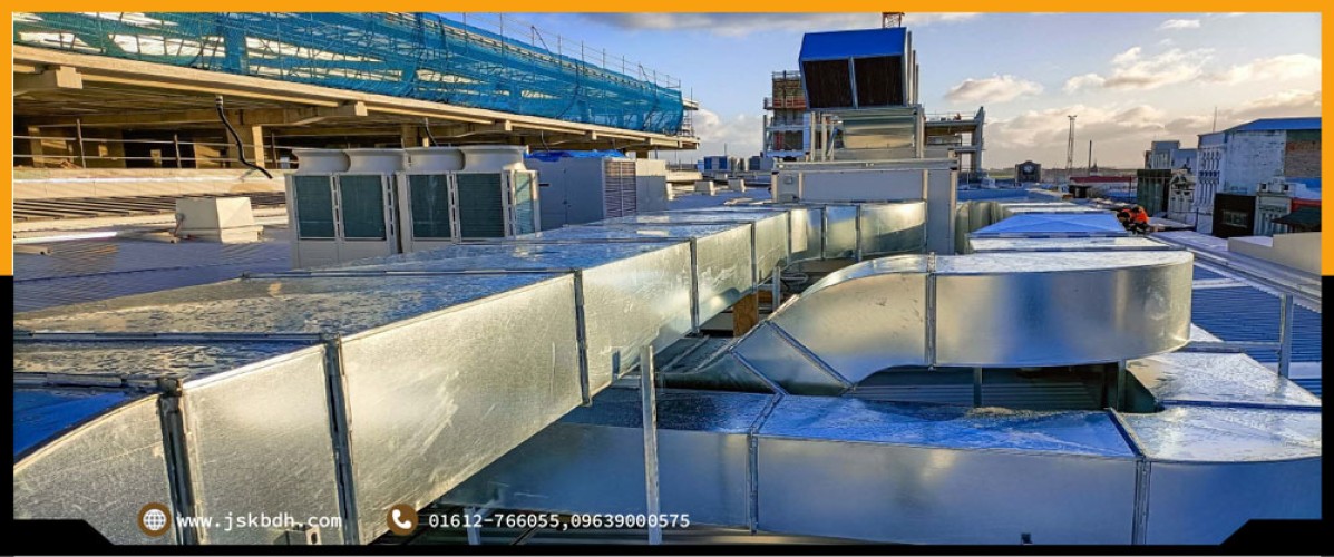 portofolio image