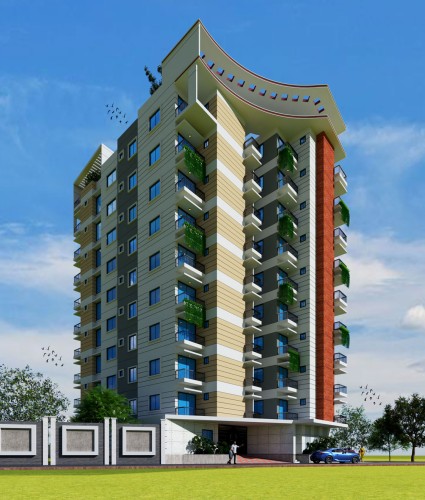 portofolio
								 image