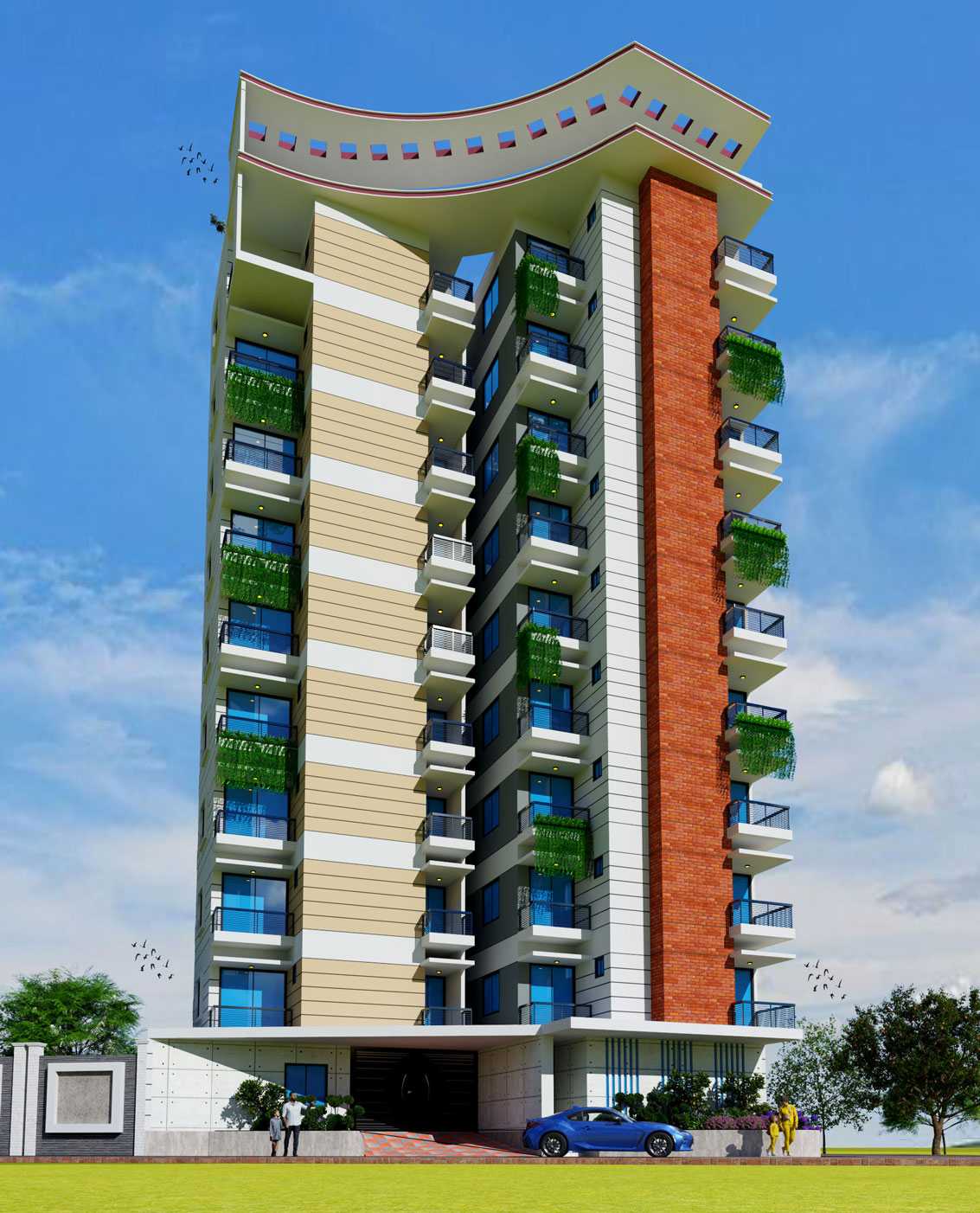 portofolio
											image