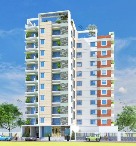 portofolio
								 image