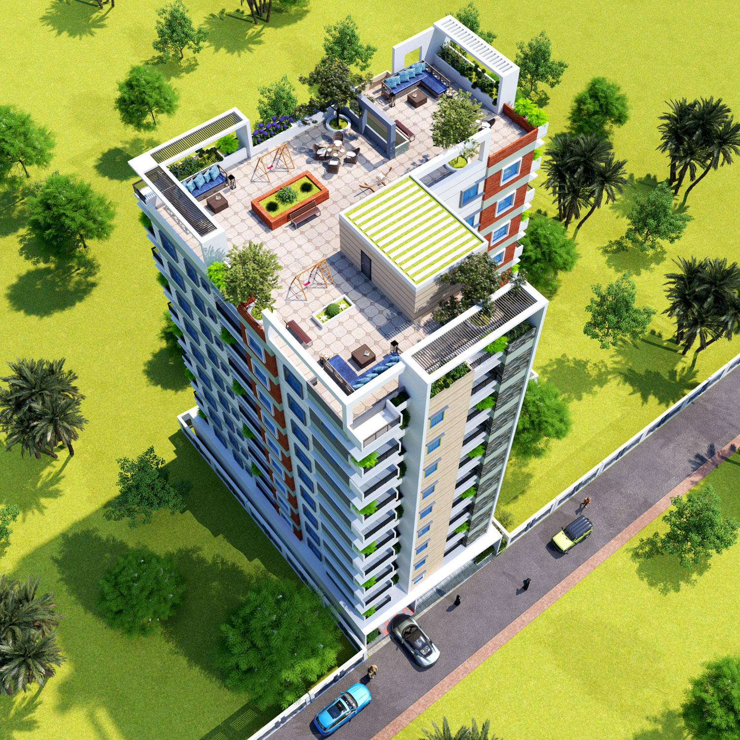 portofolio
											image