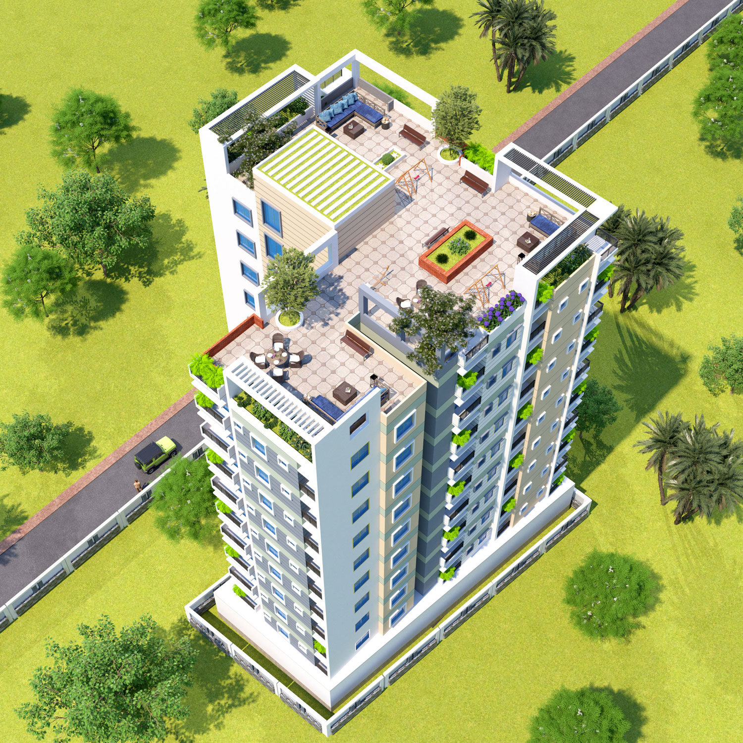 portofolio
											image