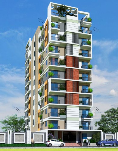 portofolio
								 image