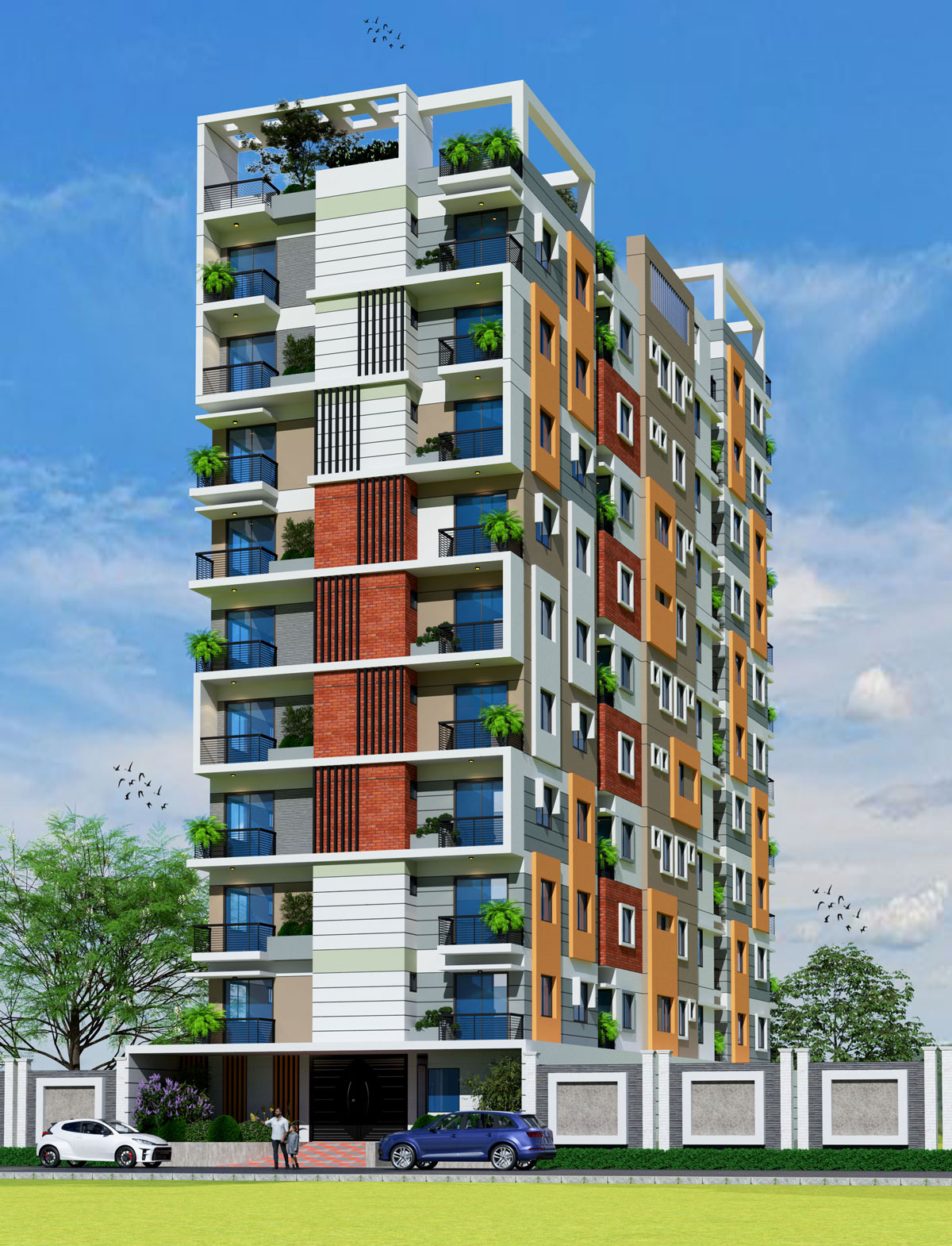 portofolio
											image