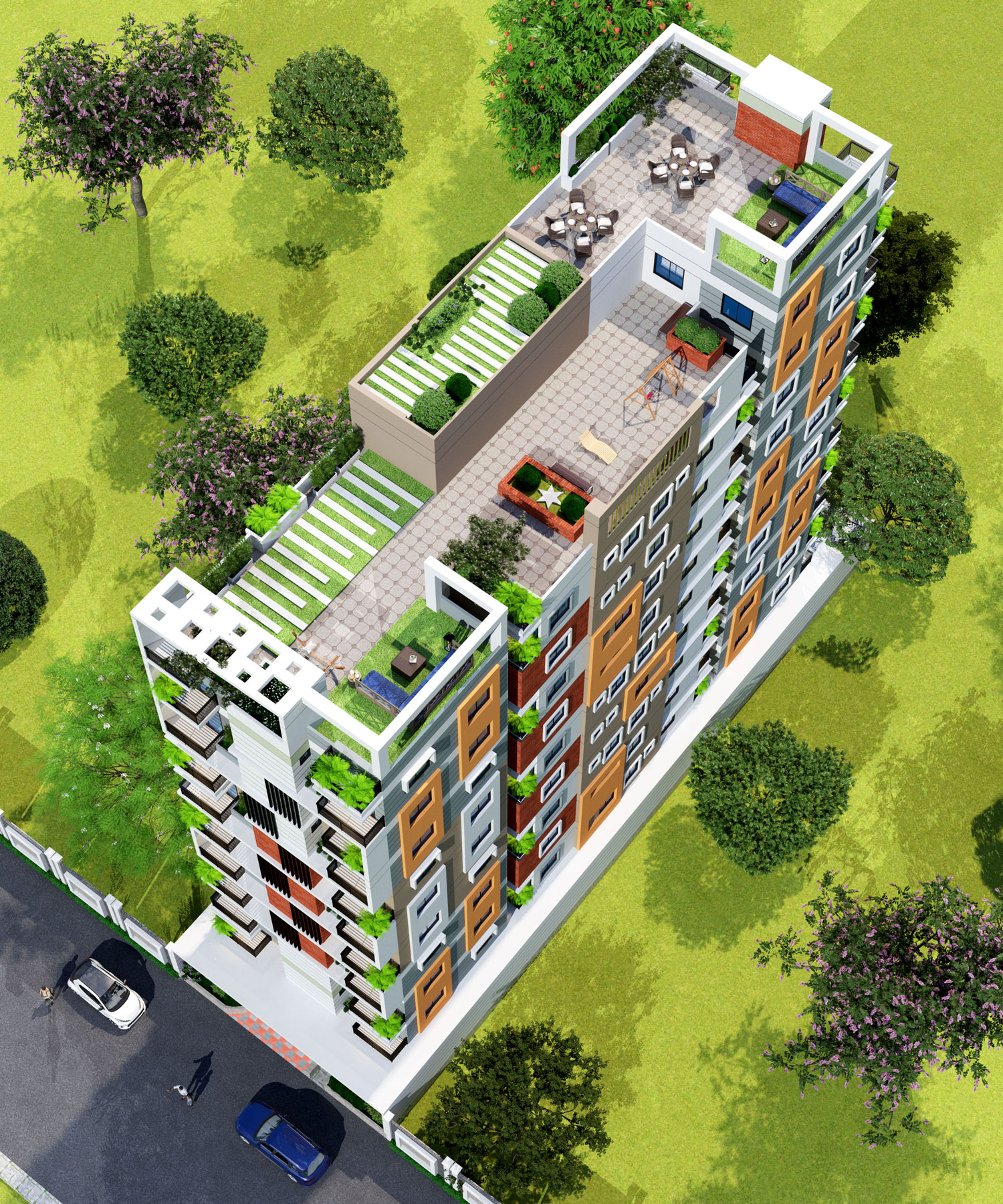 portofolio
											image