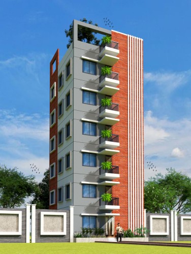portofolio
								 image