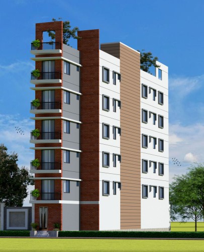 portofolio
								 image