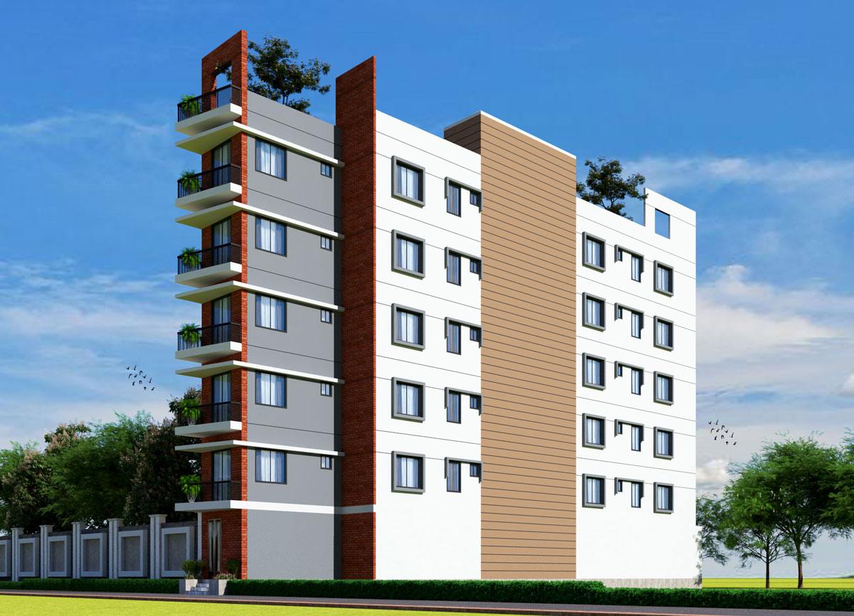 portofolio
											image