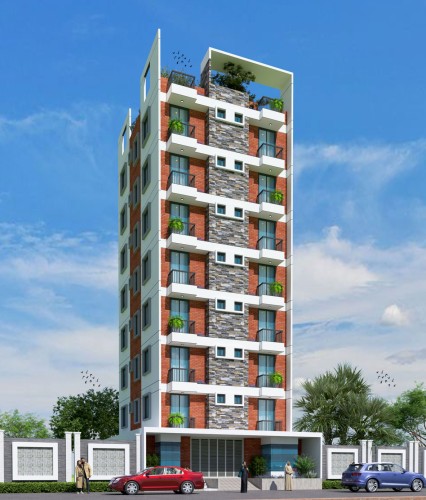 portofolio
								 image