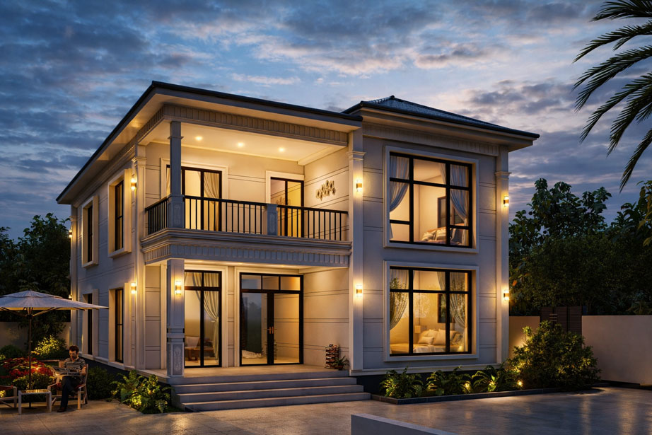 portofolio
											image