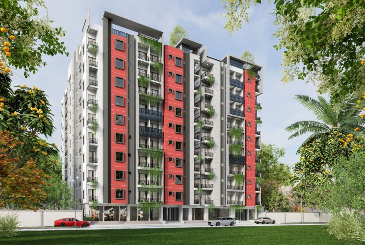 portofolio
								 image