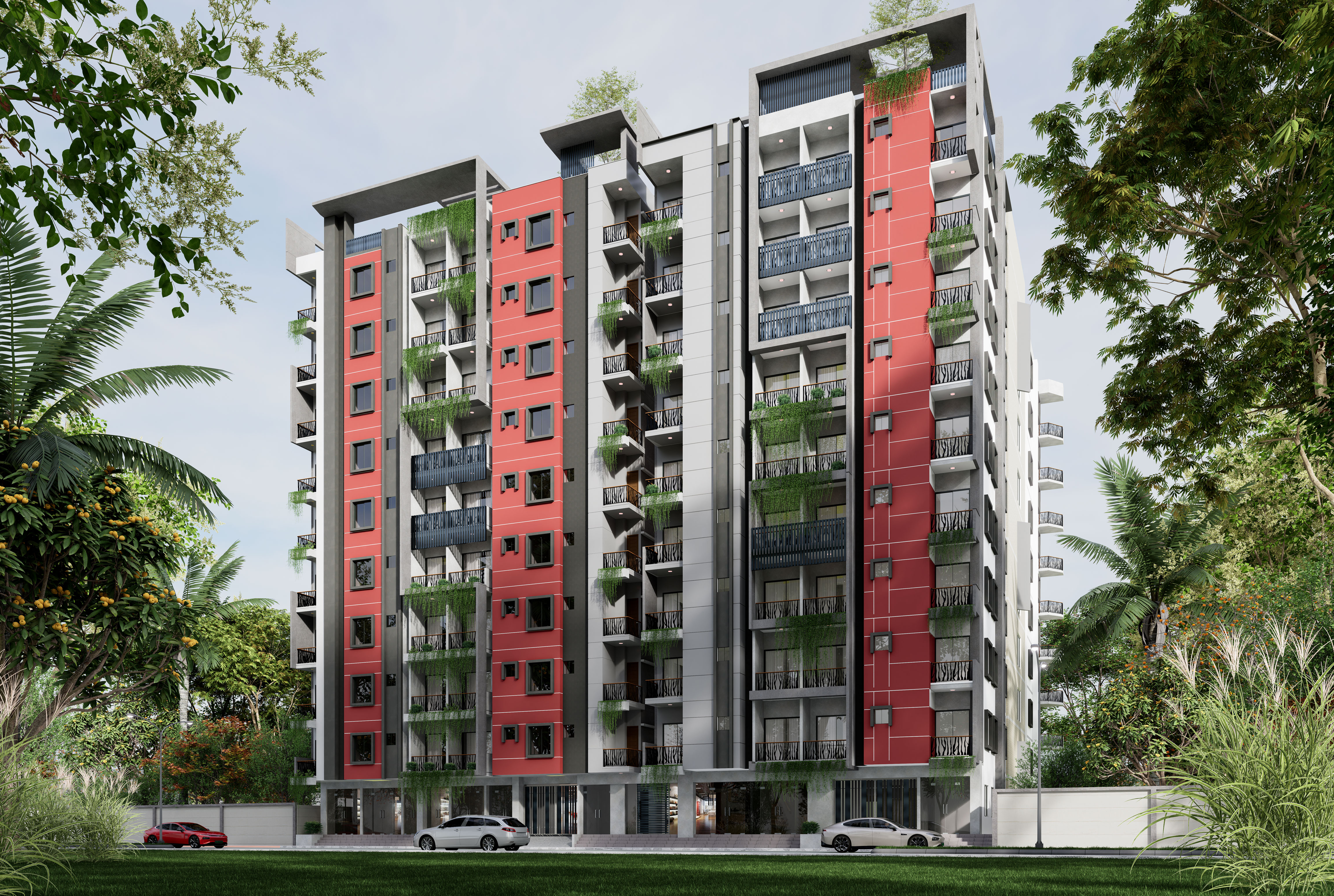 portofolio
											image