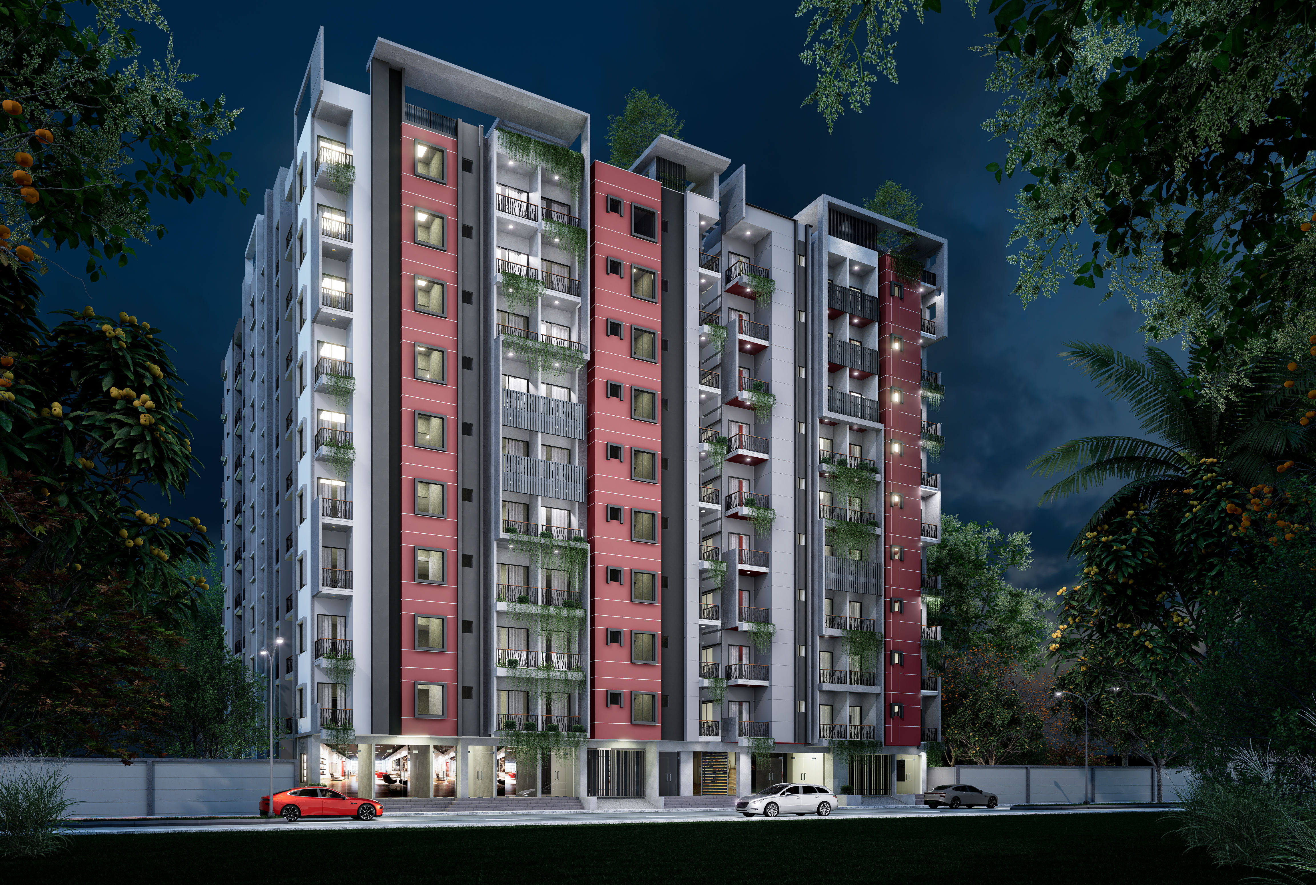 portofolio
											image