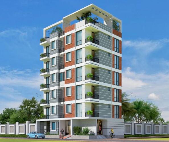 portofolio
								 image