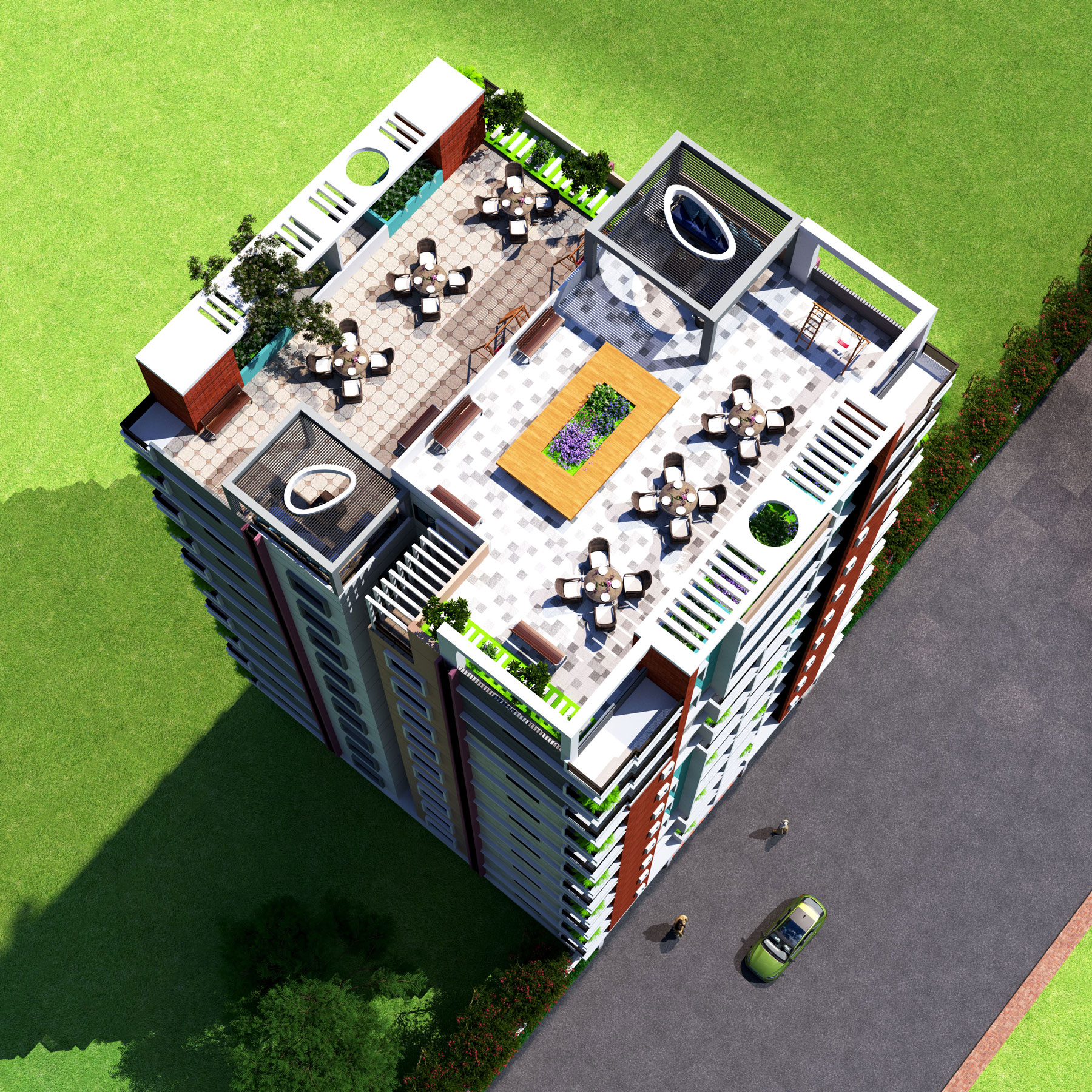 portofolio
											image