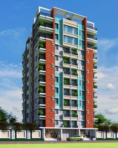 portofolio
								 image