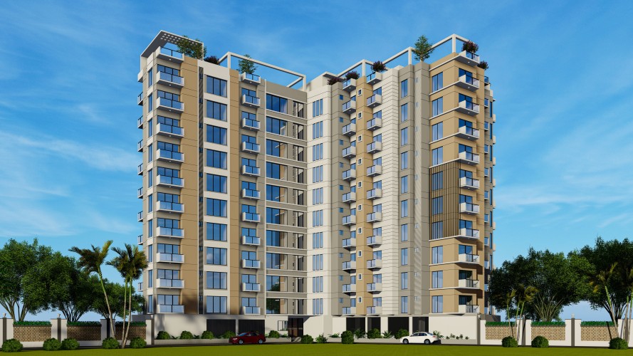 portofolio
								 image