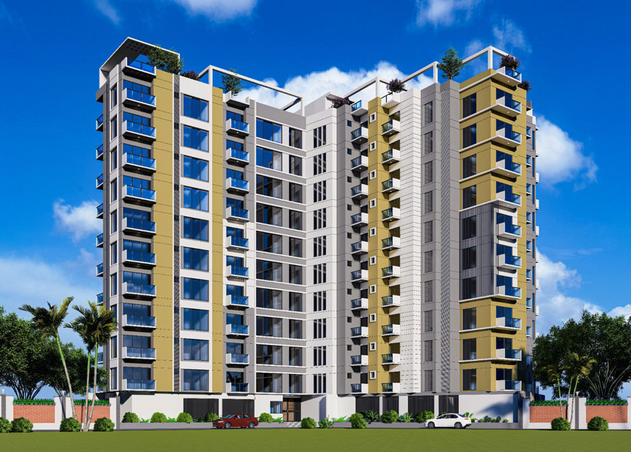 portofolio
											image