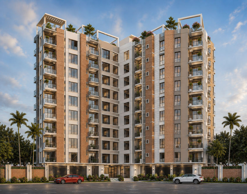 portofolio
											image