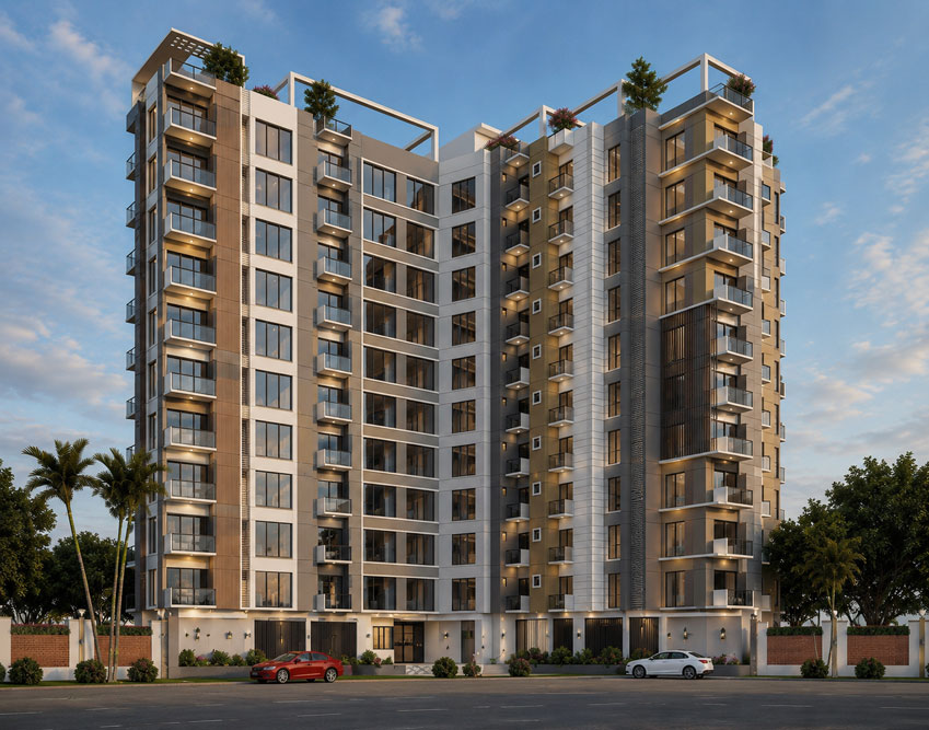 portofolio
											image