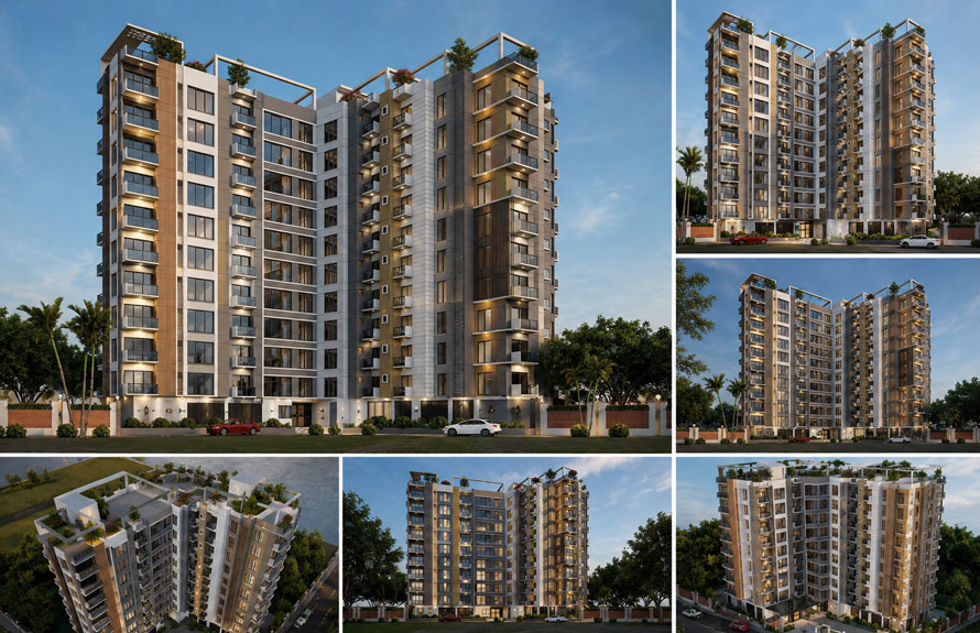 portofolio
											image