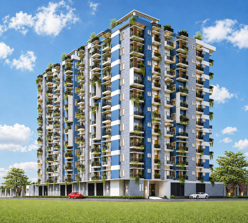 portofolio
											image