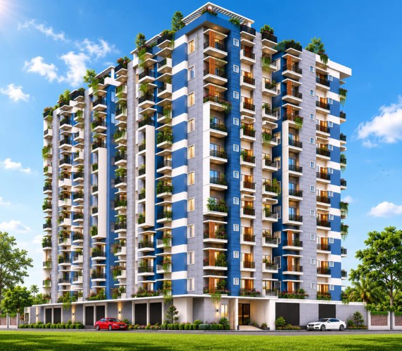 portofolio
								 image