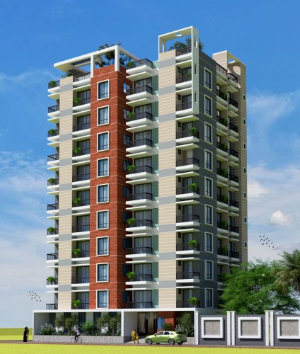 portofolio
								 image