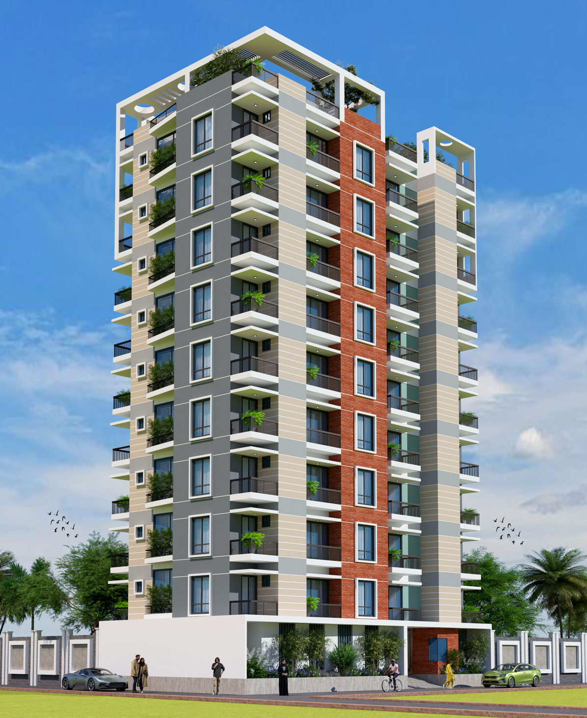portofolio
											image