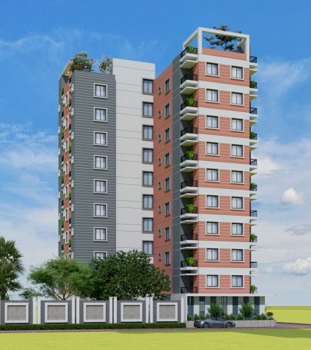 portofolio
								 image