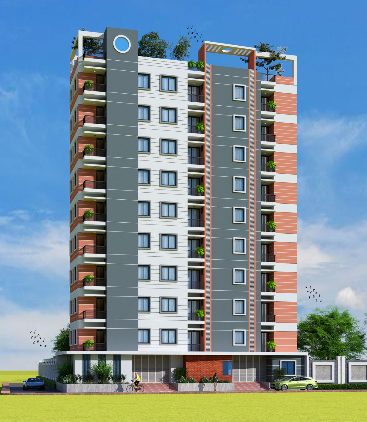 portofolio
											image