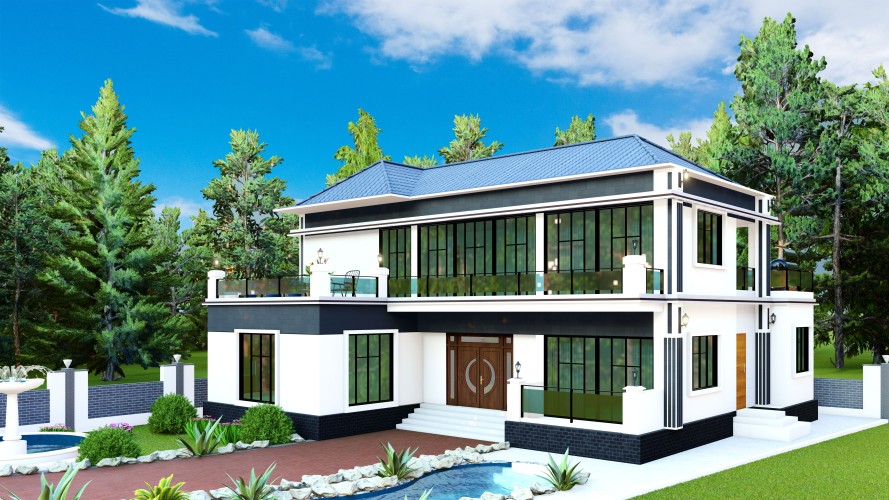 portofolio
								 image
