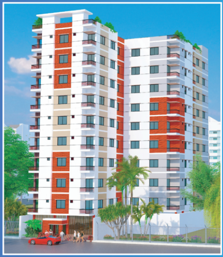 portofolio
								 image